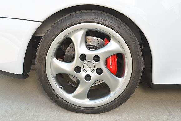 1997-Porsche911-067