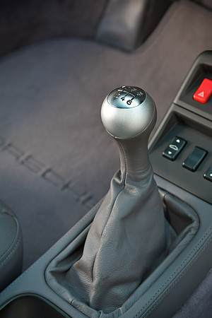 1997-Porsche911-069