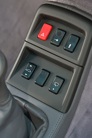 1997-Porsche911-070