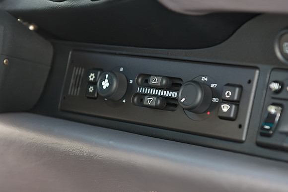 1997-Porsche911-072