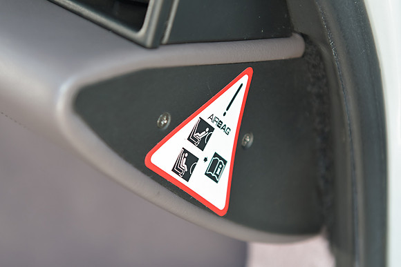 1997-Porsche911-073