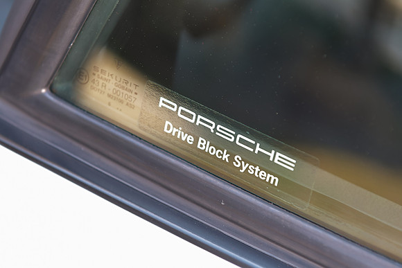 1997-Porsche911-074