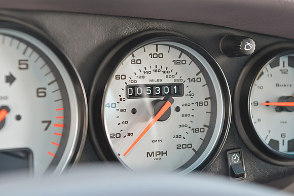 1997-Porsche911-075