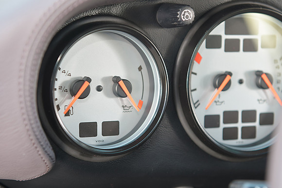 1997-Porsche911-076
