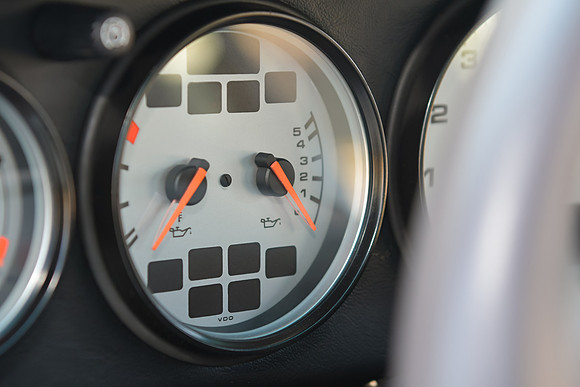 1997-Porsche911-077