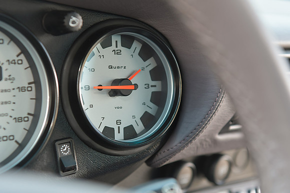1997-Porsche911-078