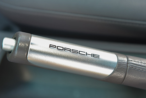 1997-Porsche911-079