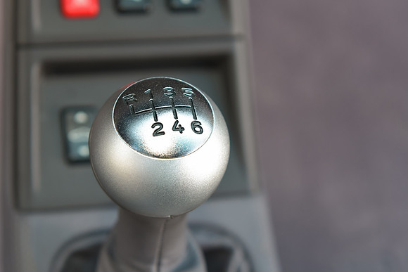 1997-Porsche911-080