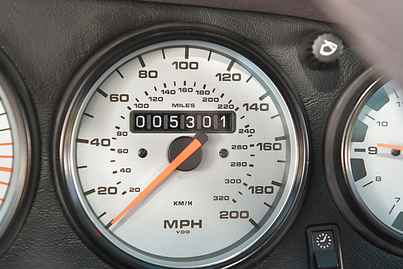 1997-Porsche911-081