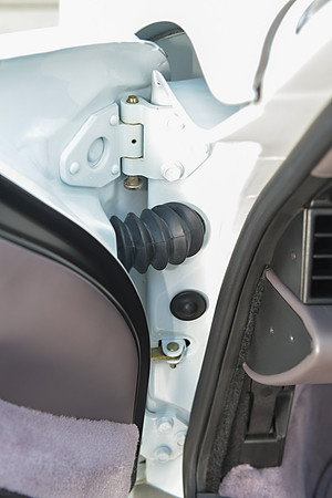 1997-Porsche911-082
