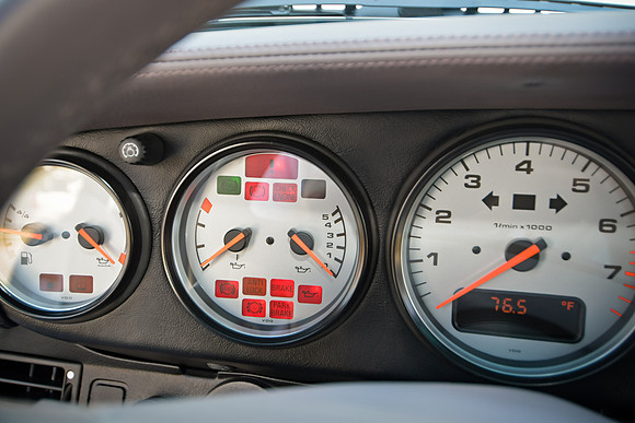1997-Porsche911-083