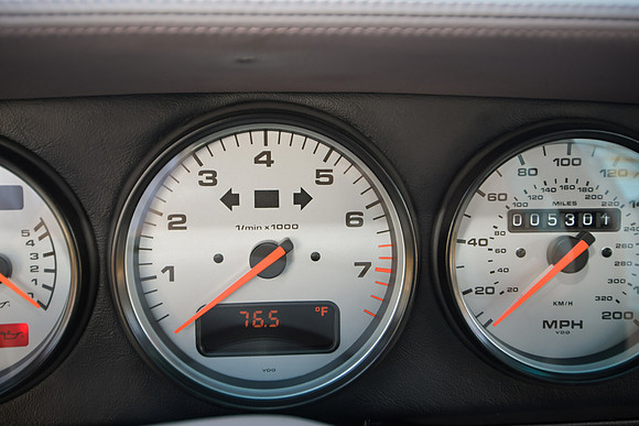 1997-Porsche911-084