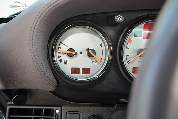 1997-Porsche911-085