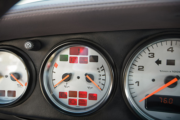 1997-Porsche911-086