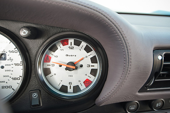 1997-Porsche911-087