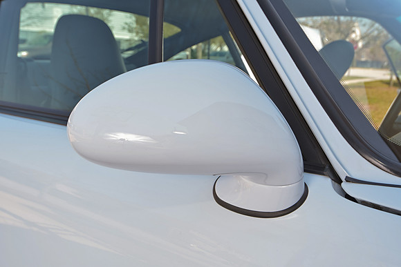 1997-Porsche911-091