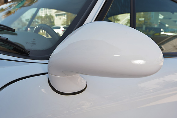 1997-Porsche911-092