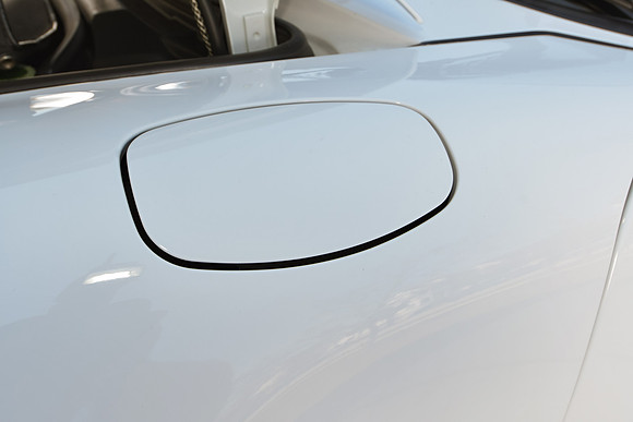 1997-Porsche911-093