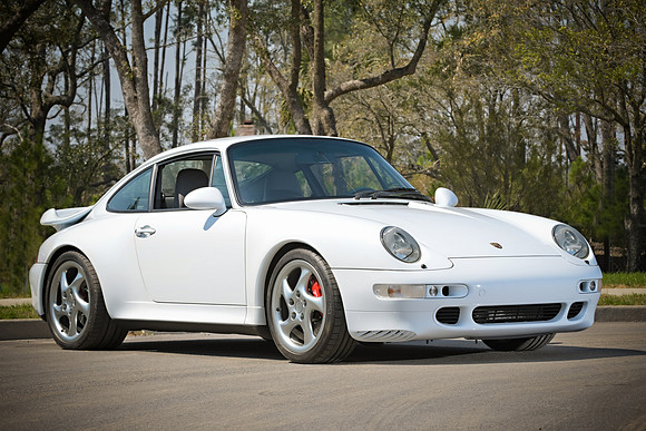 1997-Porsche911-096