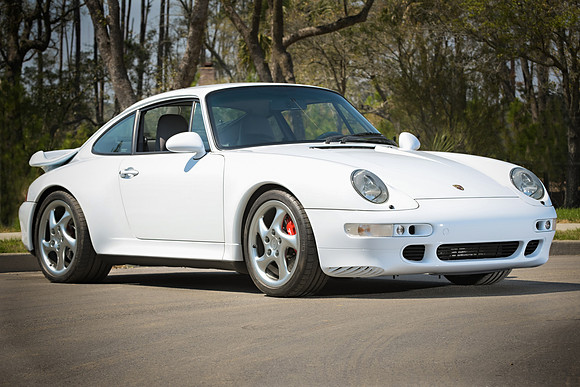 1997-Porsche911-097