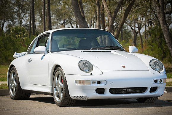 1997-Porsche911-098