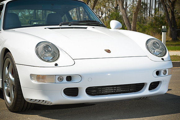 1997-Porsche911-099