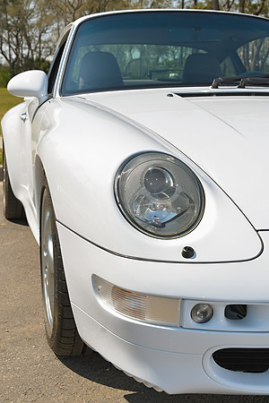 1997-Porsche911-100