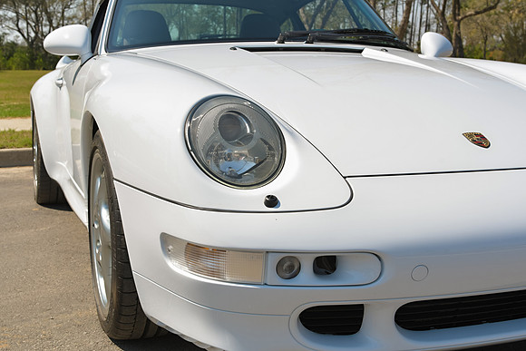 1997-Porsche911-101