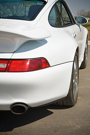 1997-Porsche911-102