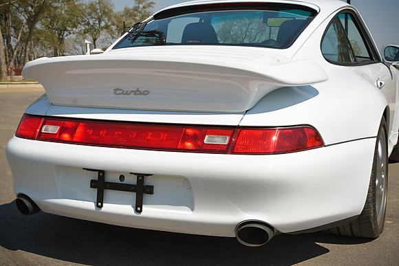 1997-Porsche911-103