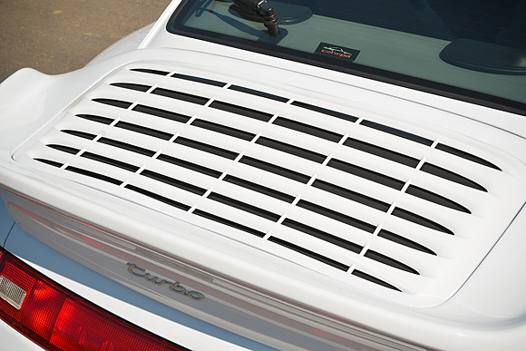 1997-Porsche911-104