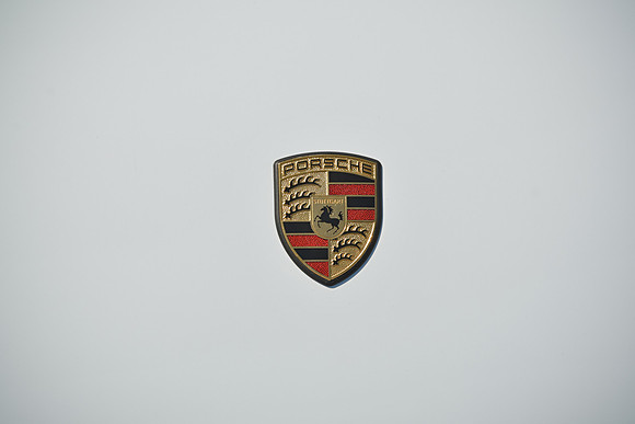 1997-Porsche911-105