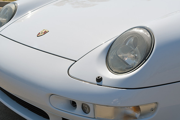 1997-Porsche911-106