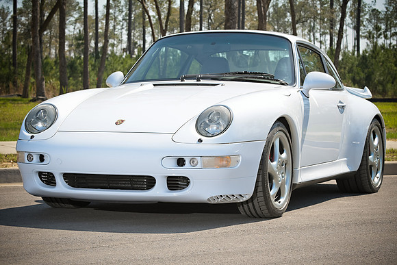 1997-Porsche911-107