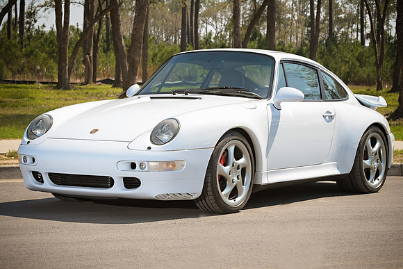 1997-Porsche911-108