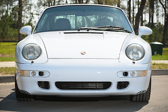 1997-Porsche911-110