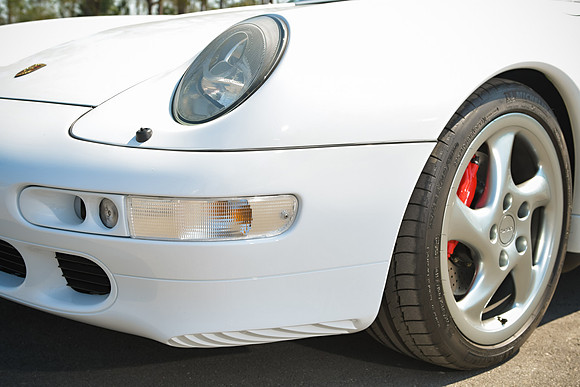 1997-Porsche911-111