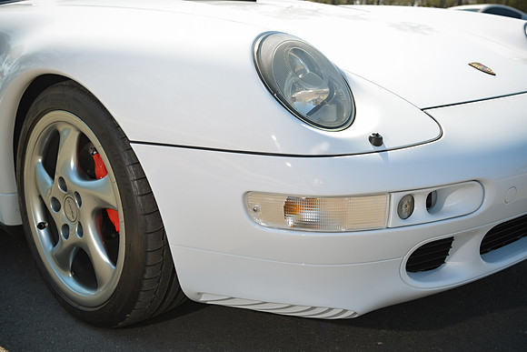 1997-Porsche911-112