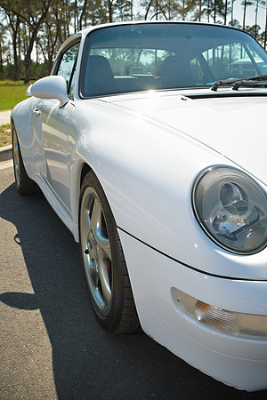 1997-Porsche911-113