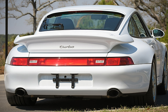 1997-Porsche911-114