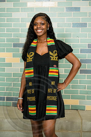 RKPhoto-CofC-2025MulticulturalEvent-095