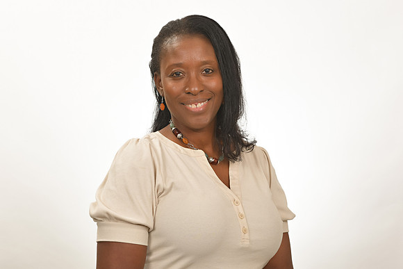 RKPhoto-CCSD-Headshots-425