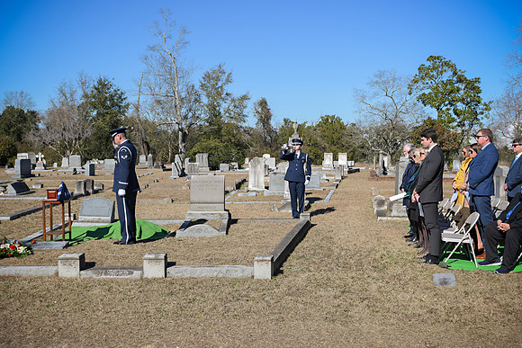 RKPhoto-GeorgePerrottaFuneral-096