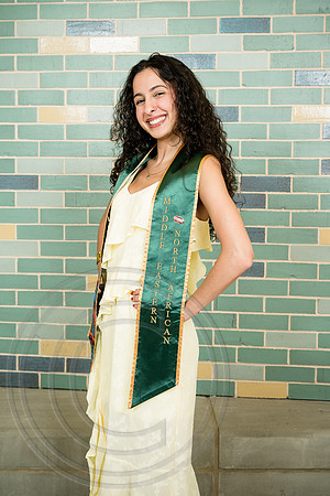RKPhoto-CofC-2025MulticulturalEvent-097
