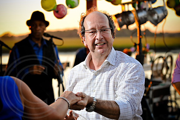 RKPhoto_VanDyck_099