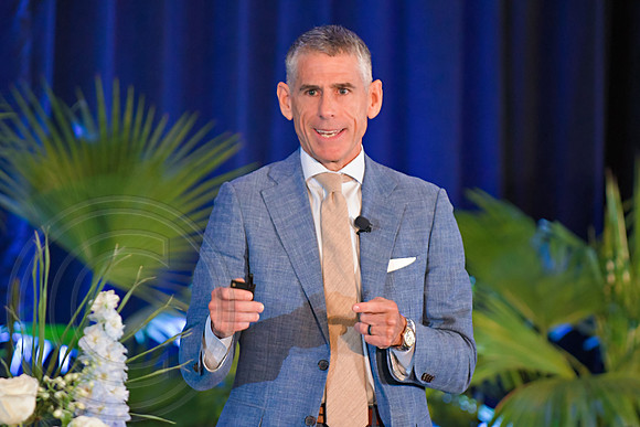 RKPhoto-CVB-AnnualLuncheon2021-090