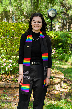 RKPhoto-2024-CofCSpringGraduation-260