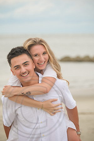 RKPhoto-HunterProposal-123