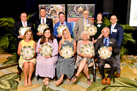 CVB Annual Luncheon June 8, 2021 Kiawah