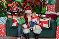 The Charleston Santa 2024-Dec14-2353